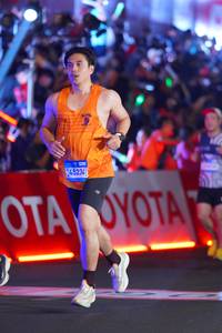 BIB: 
                            <button type="button" onclick="openModal(23760581)" class="btn btn-primary btn-sm float-right btn-popup" data-toggle="modal" data-target=".modal-high-quality">
                        <i class="fas fa-shopping-cart"></i> Add to Cart
                    </button>
                                            <button type="button" onclick="isThisMe(23760581, true)" class="btn btn-success btn-sm float-right btn-popup btn-isme hidden" data-toggle="tooltip" data-placement="bottom" title="นี่คือรูปของคุณใช่ไหม คลิกที่นี่เพื่อเอาเข้าอัลบั้ม">
                        <i class="fas fa-plus"></i> Add to album
                    </button>
                    <button type="button" onclick="isThisMe(23760581, false)" class="btn btn-warning btn-sm float-right btn-popup btn-isnotme hidden">
                        <i class="fas fa-ban"></i> Remove from album
                    </button>